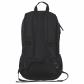 erima Laptop Rucksack TRAVEL LINE Laptop Backpack  7232501 Black | One size