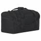 erima Sporttasche TRAVEL LINE Folding Bag 7232502 Black | One size