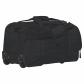 erima Reisetasche TRAVEL LINE Trolleybag 7232503 
