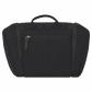 erima Kulturtasche TRAVEL LINE Cosmetic Bag 7232505 Black | One size