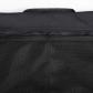 Jako Kulturtasche Classico 1750-08 schwarz | One size