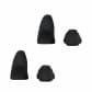 Esprit Herren Socken Active Basic SN 2P 17821 