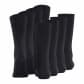 Esprit Herren Socken Solid SO 4P 17885 