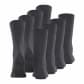 Esprit Herren Socken Solid SO 4P 17885 