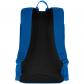 Jako Rucksack One 1801 