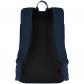 Jako Rucksack One 1801 