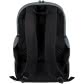 Jako Rucksack Challenge 1821 