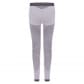 Odlo Kinder Tight PERFORMANCE WARM KIDS 183159 