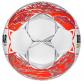 Derbystar Fussball ÖFBL Brillant APS v25 25/26 1834500025 5 Weiss | 5