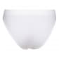 Odlo Damen Unterhose Performance X-Light SUW Bottom Brief 188171-10000 L White | L