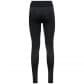 Odlo Damen Unterhose PERFORMANCE DRY 188761 