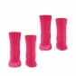 Esprit Kinder Socken Foot Logo SO 2P 19041 