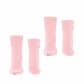 Esprit Kinder Socken Foot Logo SO 2P 19041 