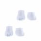 Esprit Kinder Socken Foot Logo SN 2P 19042 