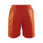 Craft Herren Short Squad Short Solid 1905572 