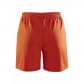 Craft Damen Short Squad Short Solid 1905576-573000 XXL Solo | XXL