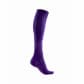 Craft Unisex Stutzen Squad Sock Solid 1905580 