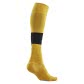Craft Unisex Stutzen Squad Sock Contrast 1905581 