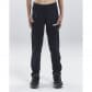 Craft Kinder Trainingshose PROGRESS PANTS JR 1905641 