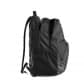 Craft Unisex Rucksack Transit 25L Backpack 1905739-9999 one size Black | One size