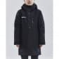 Craft Kinder Winterjacke Jacket Parkas 1905993 