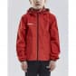 Craft Kinder Regenjacke CRAFT JACKET RAIN JR 1905997 