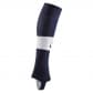 Craft Kinder Stutzen Squad Sock PC STRIPE W-O FOOT SOCKS JR 1906741-390900 Navy/White | One size