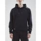 Craft Herren Kapuzenpullover COMMUNITY HOODIE 1906972 
