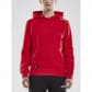 Craft Damen Kapuzenpullover COMMUNITY HOODIE 1906973 