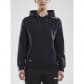 Craft Damen Kapuzenpullover COMMUNITY HOODIE 1906973 