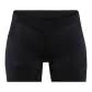 Craft Damen Radhose Essence Hot Pants 1907137 
