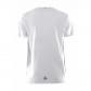 Craft Herren T-Shirt CRAFT COMMUNITY MIX SS TEE 1907388 