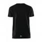 Craft Herren T-Shirt CRAFT COMMUNITY MIX SS TEE 1907388 