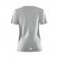 Craft Damen T-Shirt CRAFT COMMUNITY MIX SS TEE 1907389 