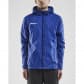 Craft Herren Windjacke CRAFT WIND JACKET 1908111 