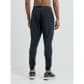 Craft Herren Trainingshose ADV ESS TRAINING PANTS M 1908716 