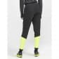 Craft Damen Trainingshose ADV ESS TRAINING PANTS W 1908725-999851 M Black-Flumino | M