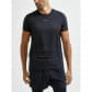 Craft Herren T-Shirt ADV ESSENCE SS TEE M 1908753 