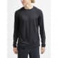 Craft Herren Langarmshirt ADV ESSENCE LS TEE M 1908754 