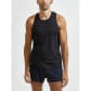 Craft Herren Tanktop ADV ESSENCE SINGLET M 1908755 