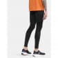 Craft Herren Tight ADV ESSENCE ZIP TIGHTS M 1908758 