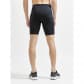 Craft Herren Short ADV ESSENCE SHORT TIGHTS M 1908760 