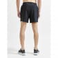 Craft Herren Short ADV ESSENCE 5  STR SHORTS M 1908763 
