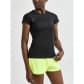 Craft Damen T-Shirt ADV ESSENCE SS SLIM TEE W 1908767 