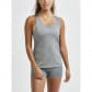 Craft Damen Tanktop ADV ESSENCE SINGLET W 1908770 