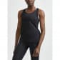 Craft Damen Tanktop ADV ESSENCE SINGLET W 1908770 