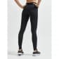 Craft Damen Tight CORE ESSENCE TIGHTS W 1908772 