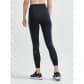 Craft Damen Tight ADV ESS HIGH WAIST TIGHTS W 1908774 