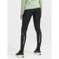 Craft Damen Tight ADV ESSENCE ZIP TIGHTS W 1908775 