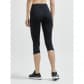 Craft Damen Tight ADV ESSENCE CAPRI TIGHTS W 1908777 